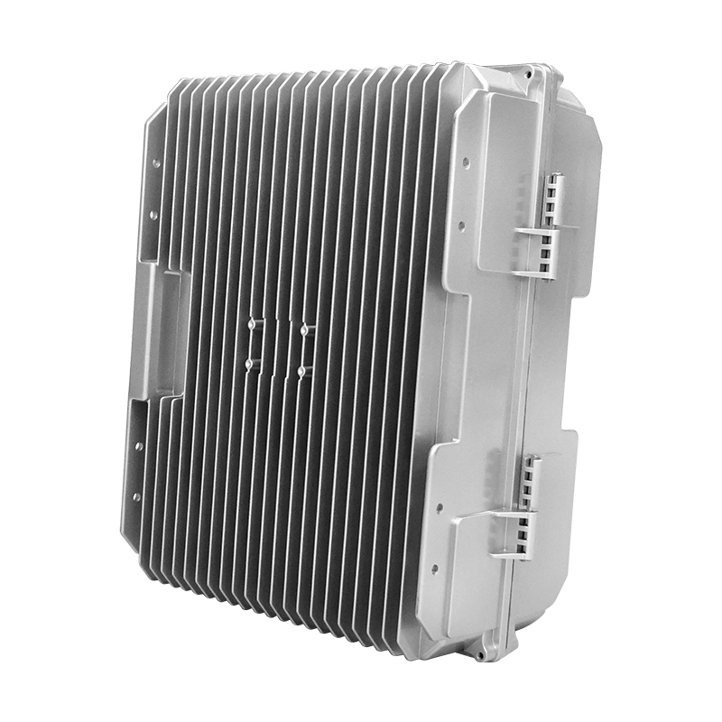 Drone Security Home - NEW 400mhz 600mhz 900mhz signal Base