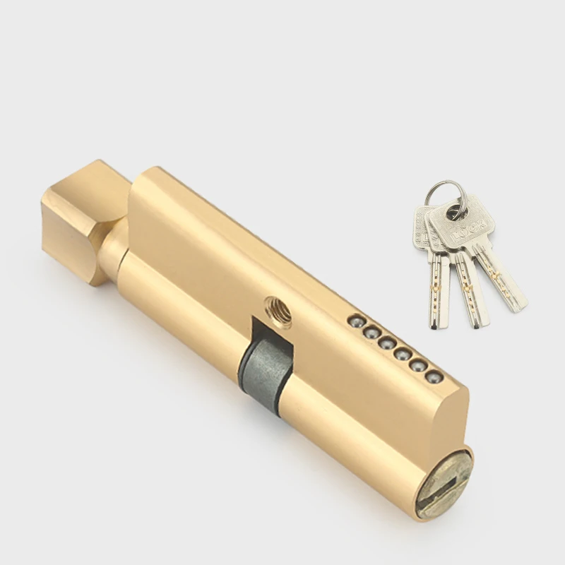 Bedroom Wooden Door Lock Set H – обзор и цена Home Security Door Reinforcement Lock