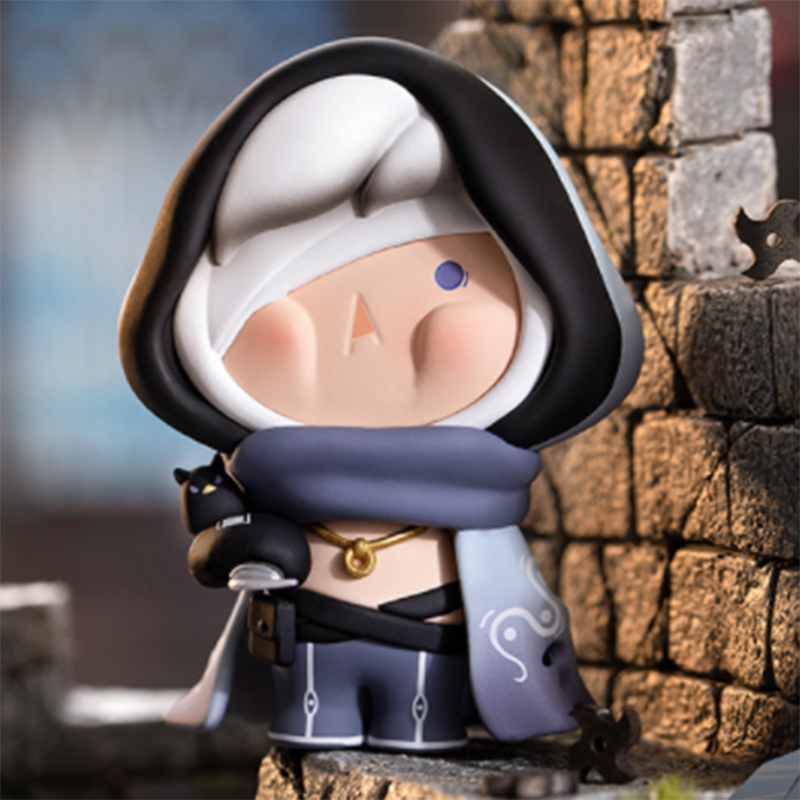 Monte Ed Hero Expedition Serie – обзор и цена Home Security Heroes
