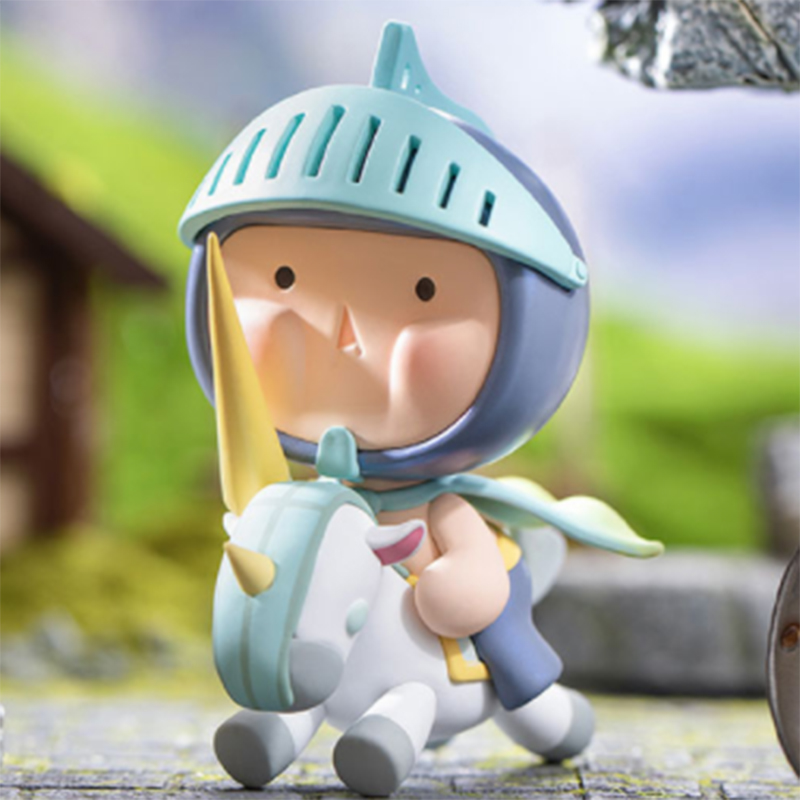 Monte Ed Hero Expedition Serie – обзор и цена Home Security Heroes