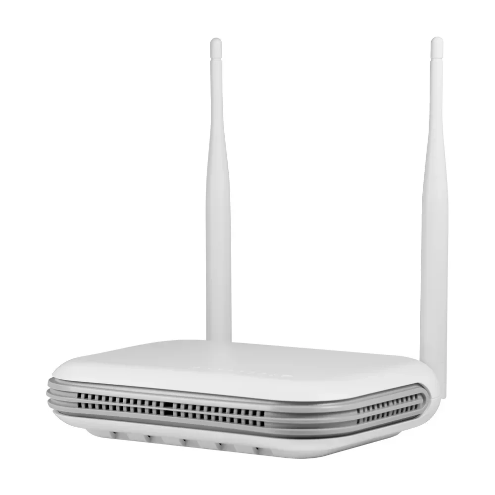 KERUI Mini WIFI Network 8CH NV – обзор и цена Home Security Packages