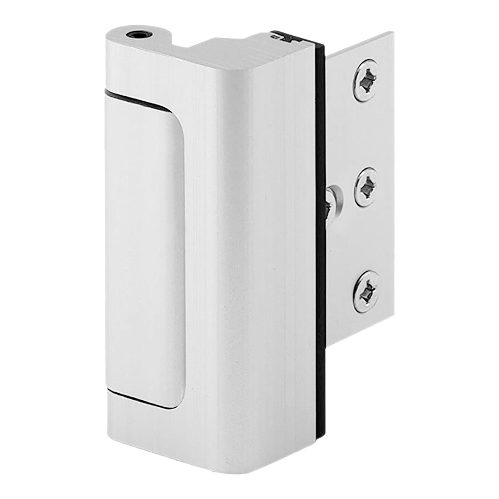 Door Reinforcement Lock Metal  – обзор и цена Home Security Door Reinforcement Lock