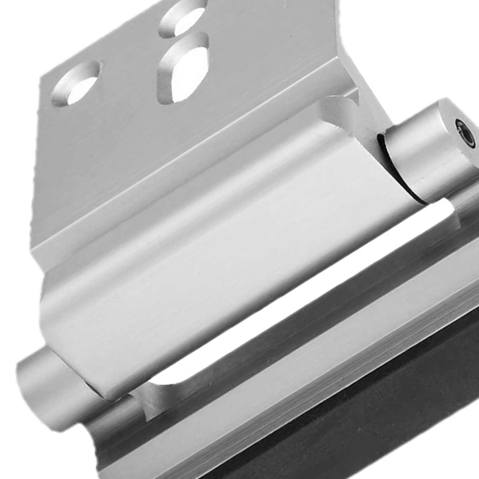 Door Reinforcement Lock Metal  – обзор и цена Home Security Door Reinforcement Lock