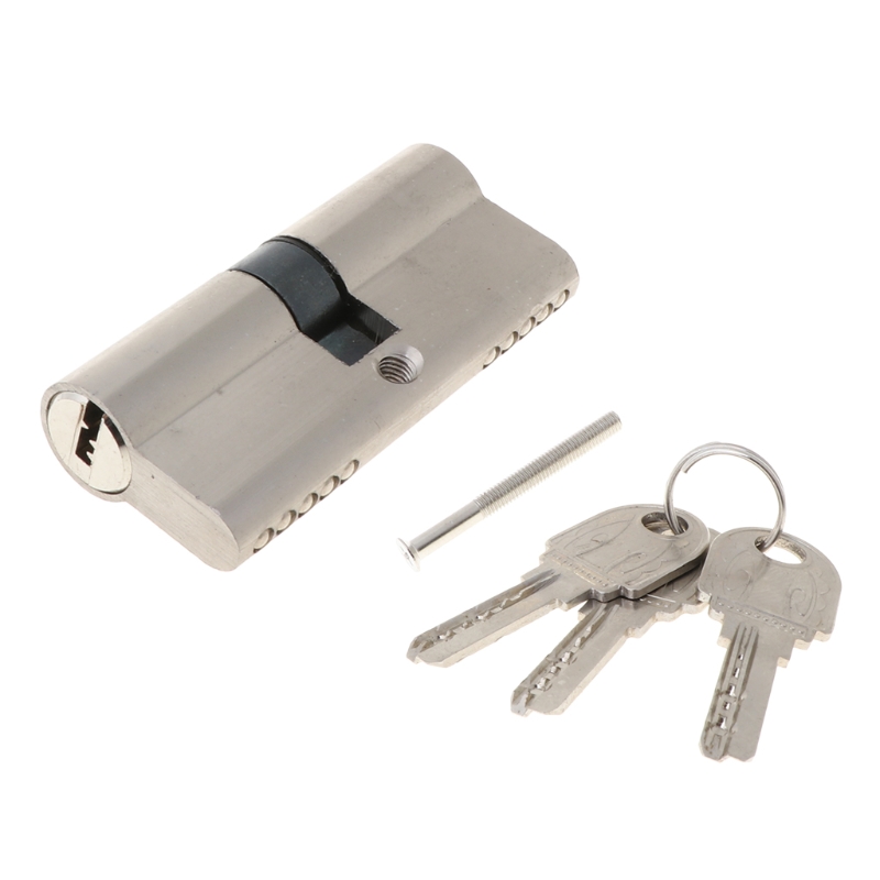 Keyed Entry Door Lock Cylinder – обзор и цена Home Security Door