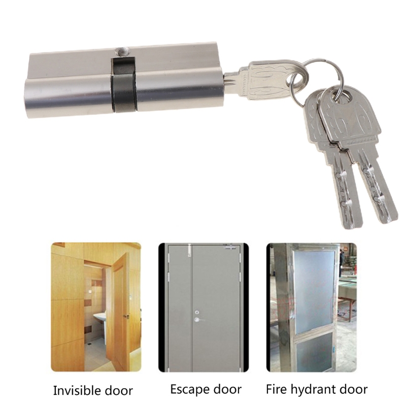 Keyed Entry Door Lock Cylinder – обзор и цена Home Security Door