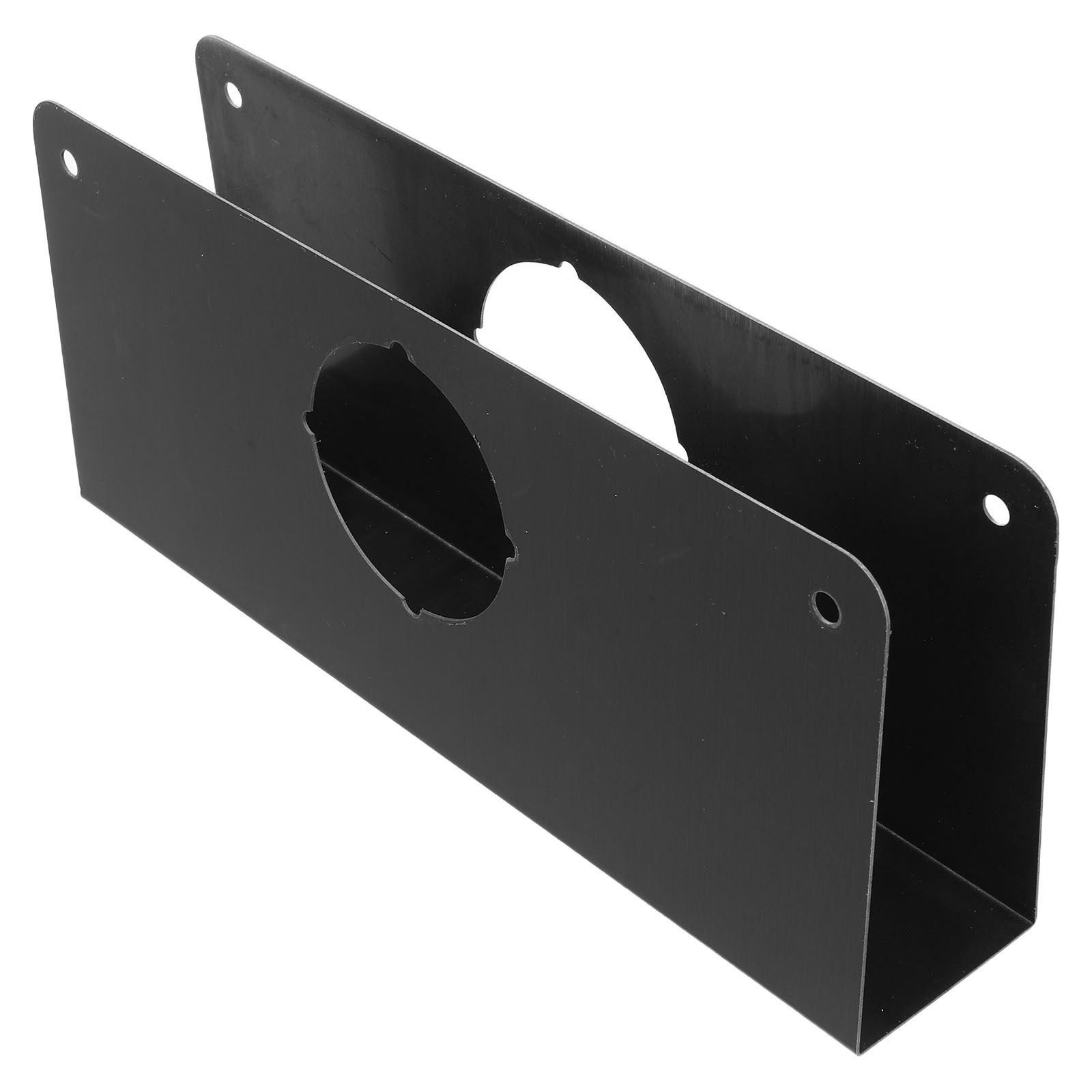 Door Lock Fixing Filler Cover  – обзор и цена Home Security Door Reinforcement Lock