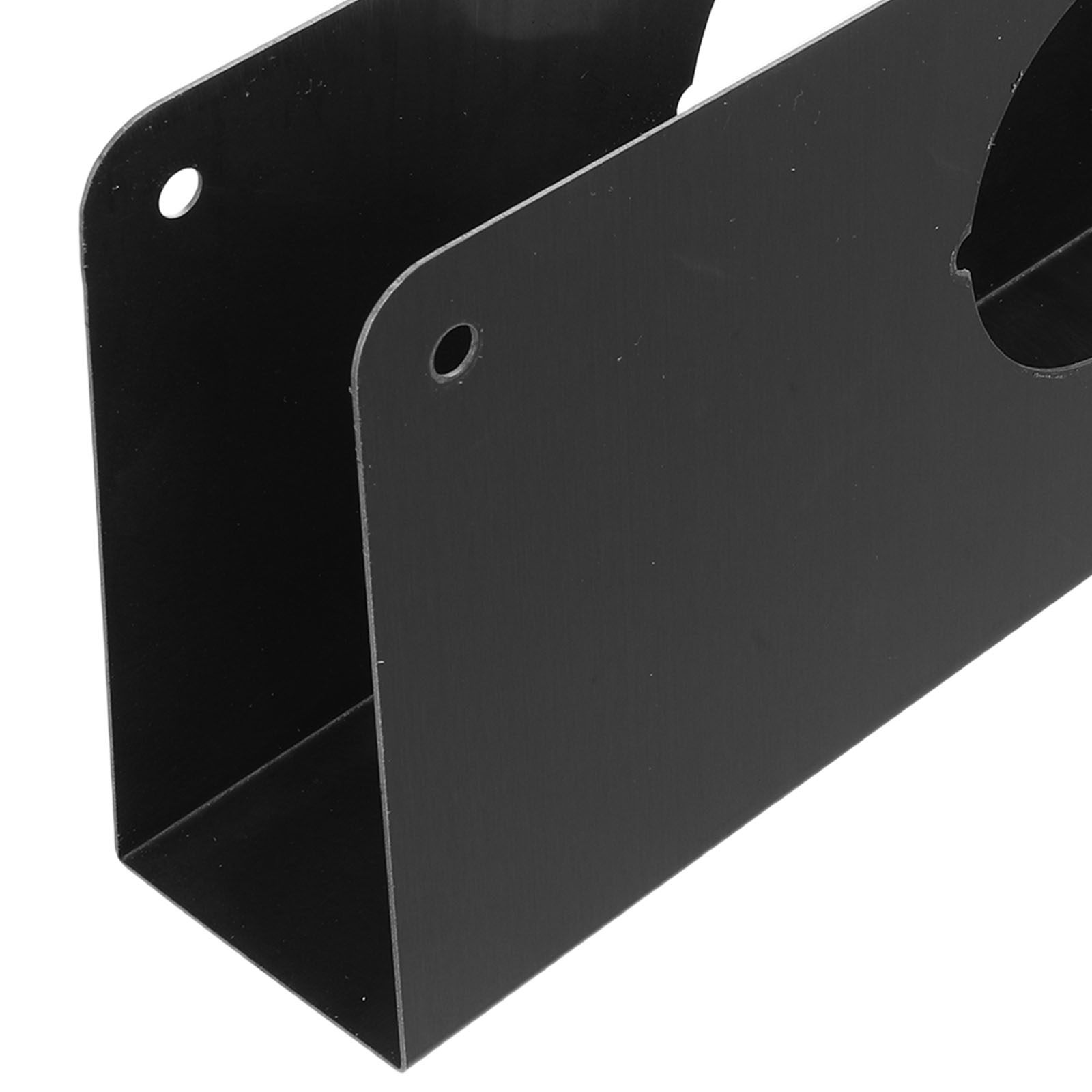 Door Lock Fixing Filler Cover  – обзор и цена Home Security Door Reinforcement Lock