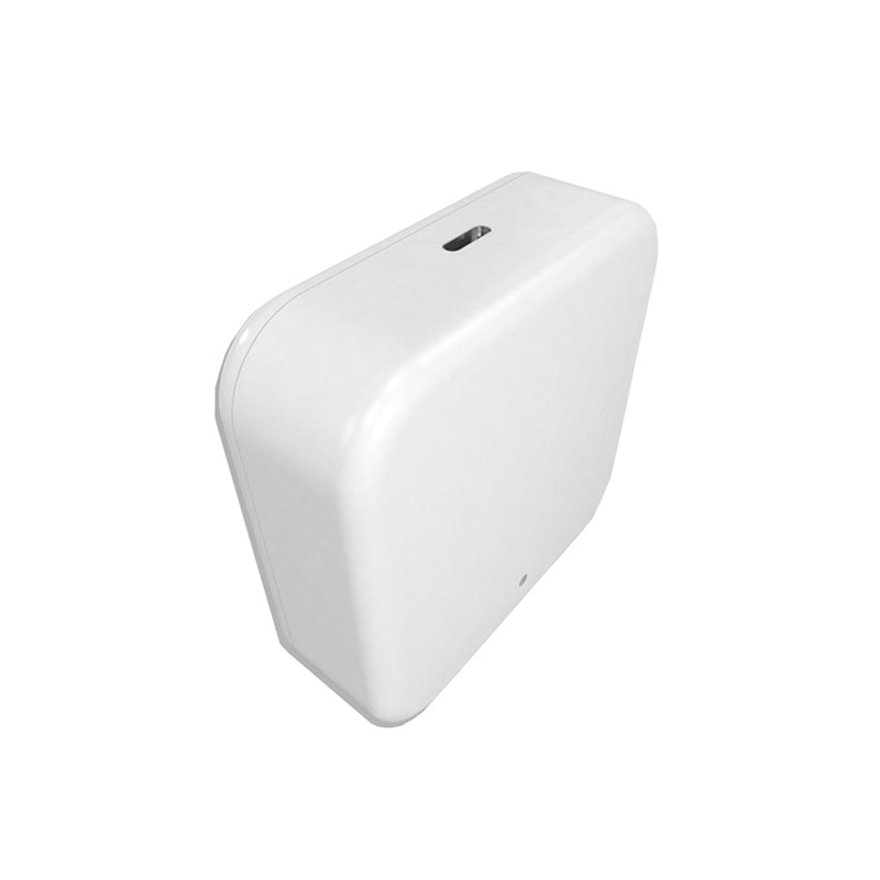TTLock Smart Gateway G2 WiFi B – обзор и цена Home Security App