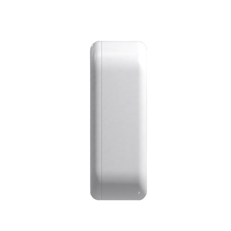 TTLock Smart Gateway G2 WiFi B – обзор и цена Home Security App