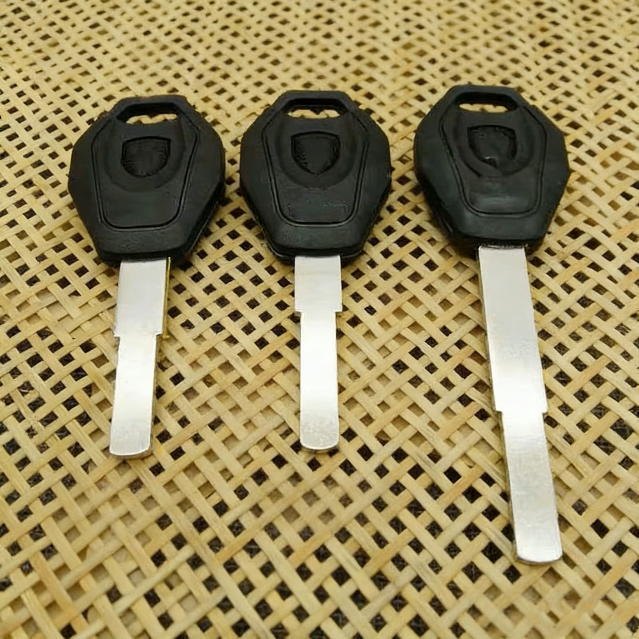 20pcs/lot Best quality  Lock C – обзор и цена Home Security Door