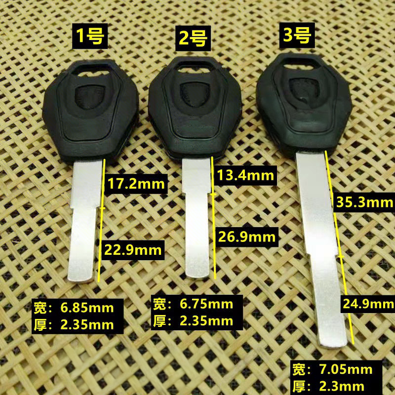 20pcs/lot Best quality  Lock C – обзор и цена Home Security Door
