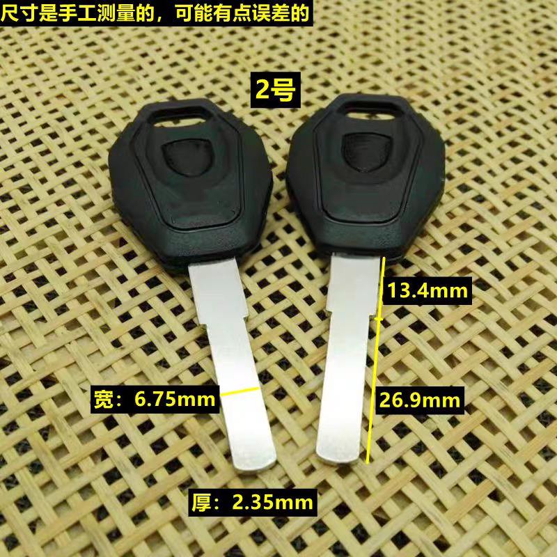 20pcs/lot Best quality  Lock C – обзор и цена Home Security Door
