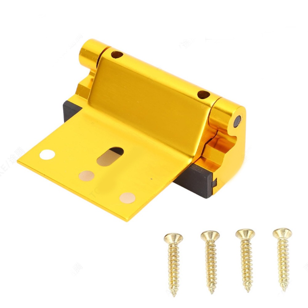 Aluminum Alloy Door Reinforcem – обзор и цена Home Security Door Reinforcement Lock