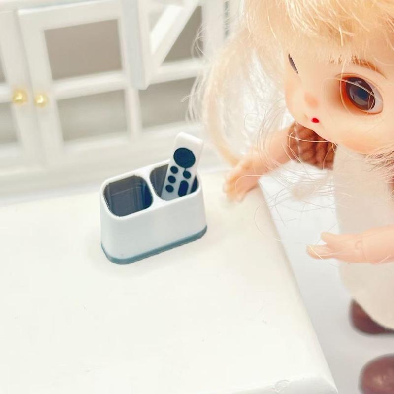 1 Set 1 12 Scale Mini Camera S – обзор и цена Home Security Items