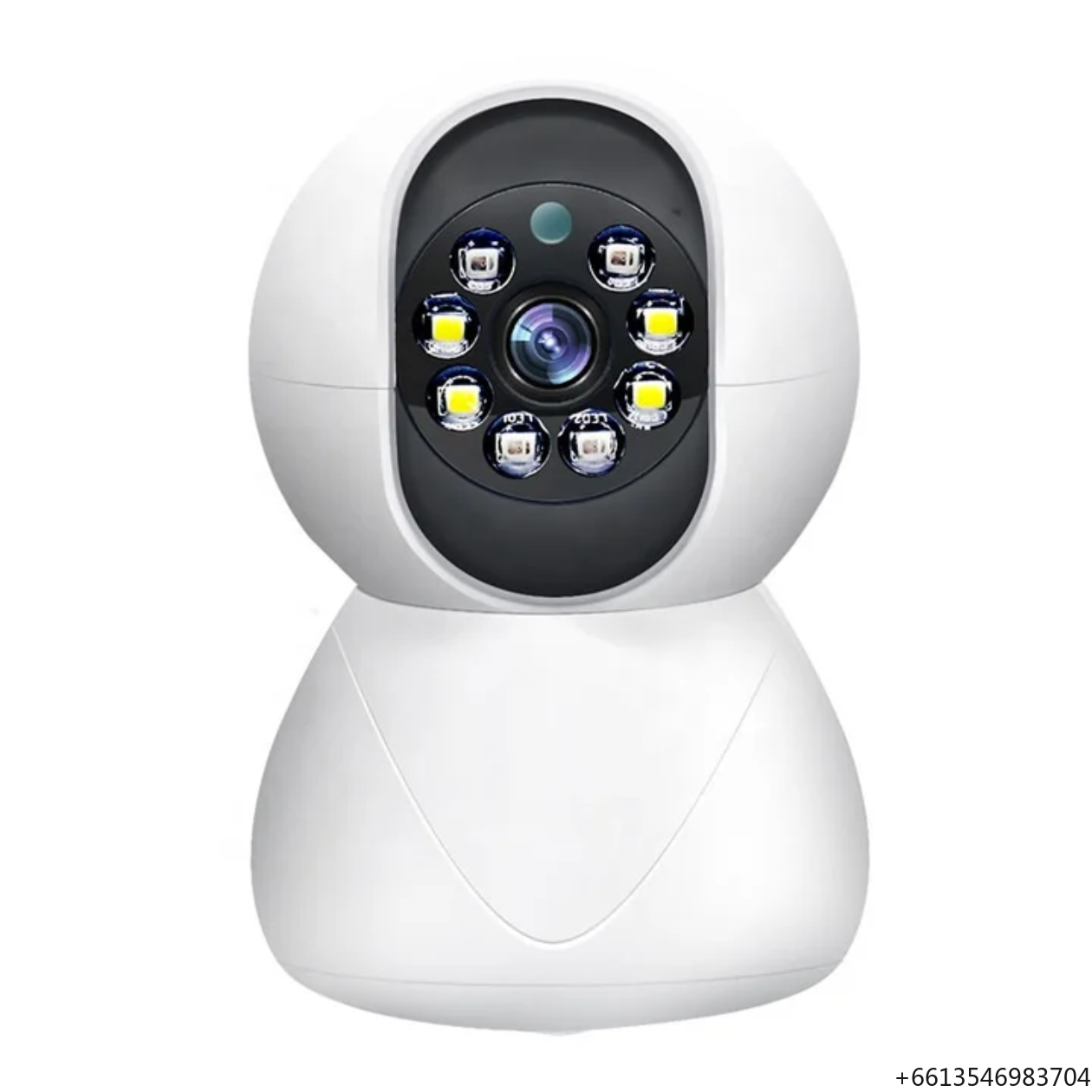 HD Recorder Hidden Home Outdoo – обзор и цена Home Security Hidden Cameras