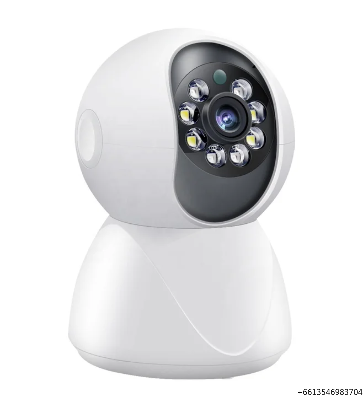 HD Recorder Hidden Home Outdoo – обзор и цена Home Security Hidden Cameras