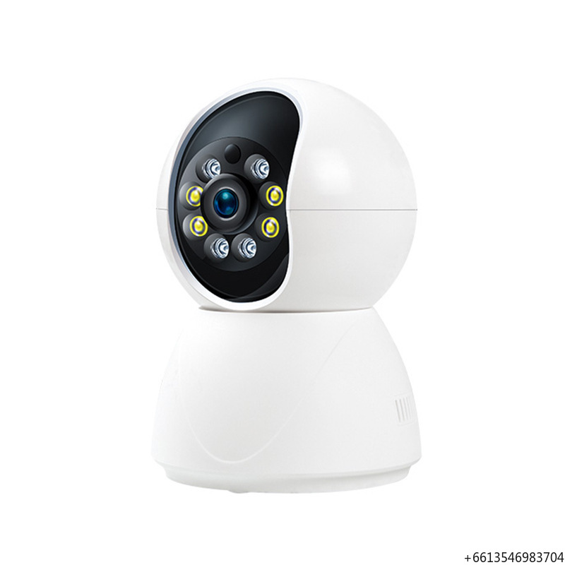 HD Recorder Hidden Home Outdoo – обзор и цена Home Security Hidden Cameras