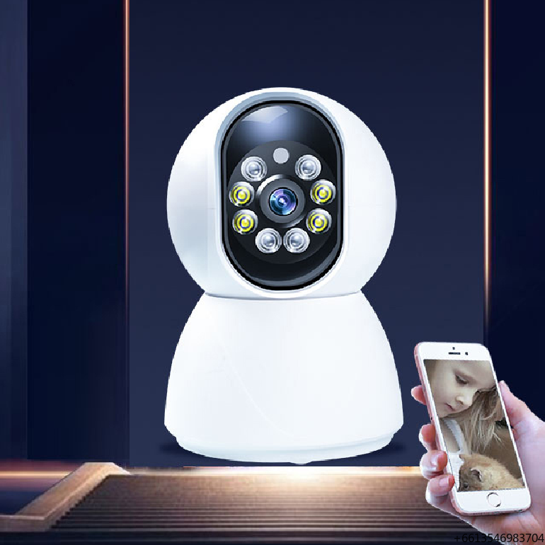 HD Recorder Hidden Home Outdoo – обзор и цена Home Security Hidden Cameras