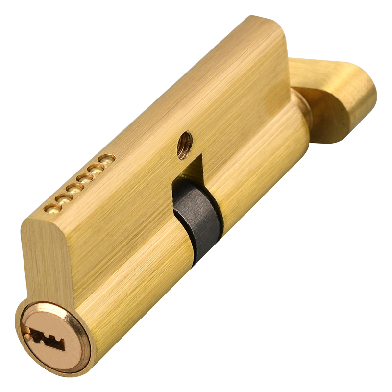 Wooden Door Lock Cylinder with – обзор и цена Home Security Door
