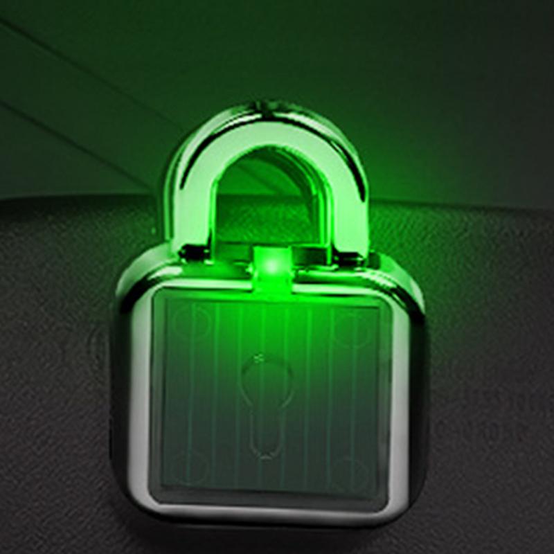 Car Solar Warning Light Vehicl – обзор и цена Solar Security Light