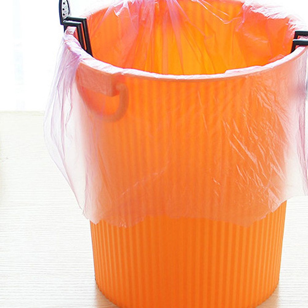 50Pcs Trash Bag Clips Heavy Du – обзор и цена Home Security Premium